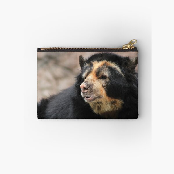 Item preview, Spectacled Bear designed and sold by rhamm.
