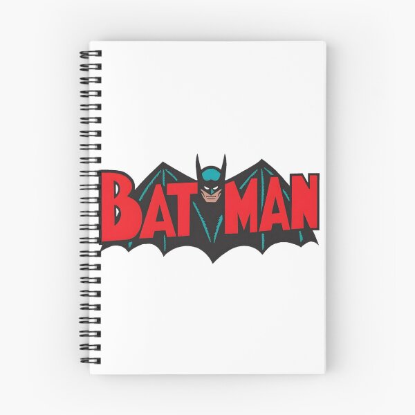 Item preview, The bat himself designed and sold by Theuproarstore.