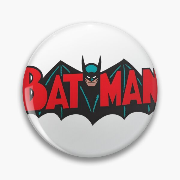 Item preview, The bat himself designed and sold by Theuproarstore.