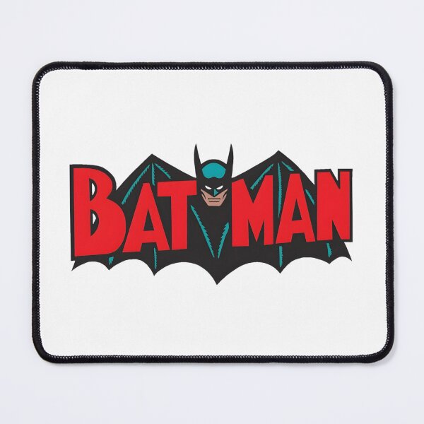 Item preview, The bat himself designed and sold by Theuproarstore.