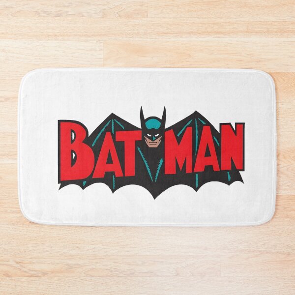 Item preview, The bat himself designed and sold by Theuproarstore.