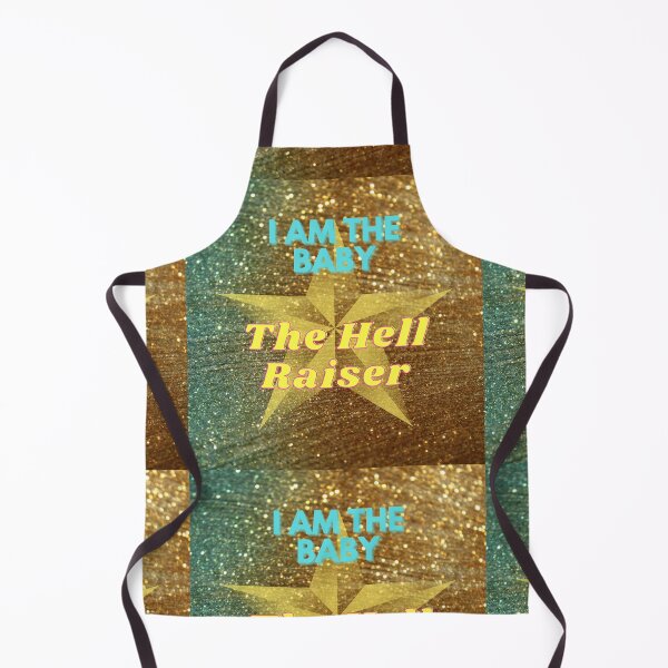 Item preview, I Am The Baby designed and sold by lifeinspired4u.
