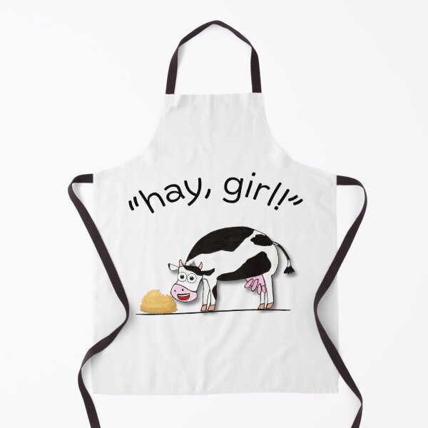 Item preview, Hey Girl! designed and sold by weebeeproducts.