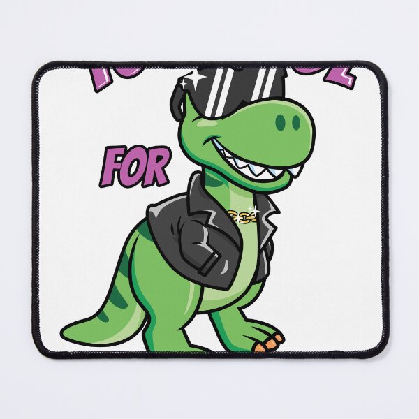 Item preview, Too Cool for Extinction designed and sold by FuadSy.