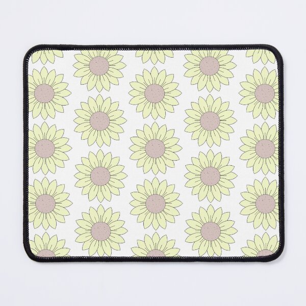 Item preview, Sunflower designed and sold by bxnnylotus.