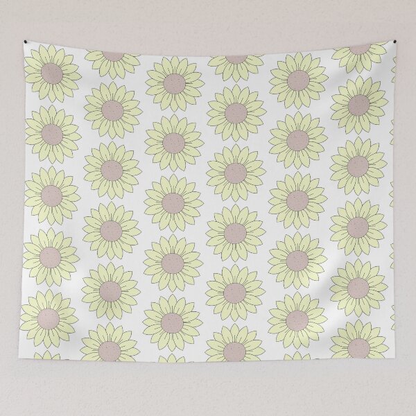Item preview, Sunflower designed and sold by bxnnylotus.