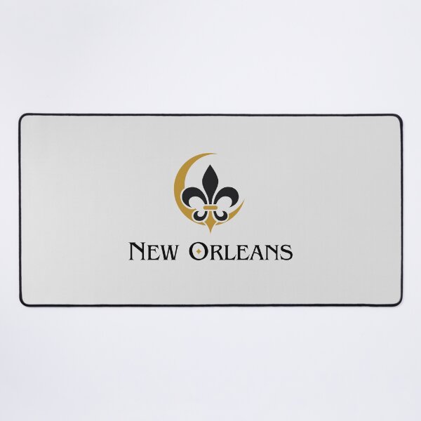 Item preview, New Orleans designed and sold by NPStudio.