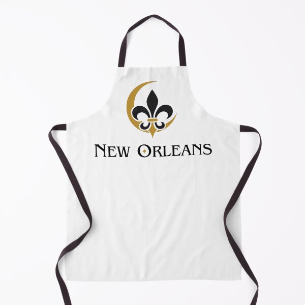 Item preview, New Orleans designed and sold by NPStudio.