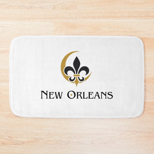 Item preview, New Orleans designed and sold by NPStudio.