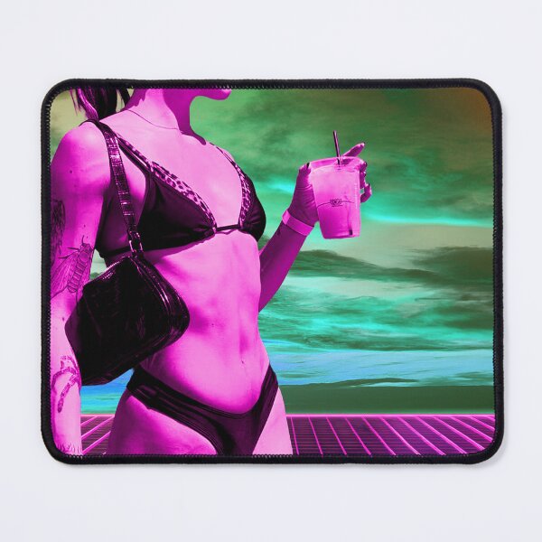 Item preview, CHILLS, IT'S HAPPENING designed and sold by The Turbulent Architect.