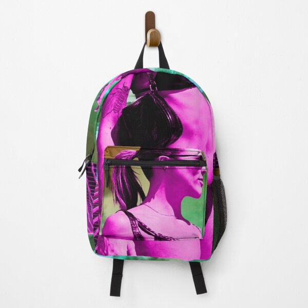 Item preview, CHILLS, IT'S HAPPENING designed and sold by The Turbulent Architect.