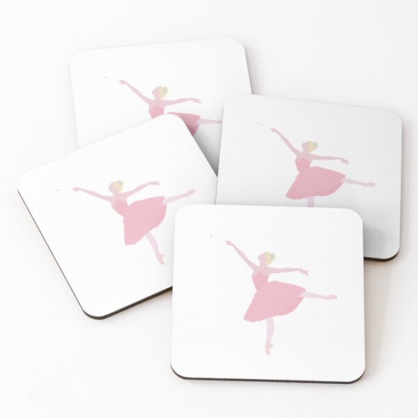 Item preview, Sugar Plum Fairy designed and sold by moiracfdesigns.