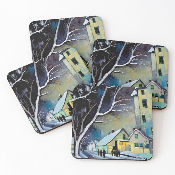 Item preview, Going Home. designed and sold by ©Janis Zroback.