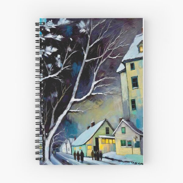 Item preview, Going Home. designed and sold by ©Janis Zroback.