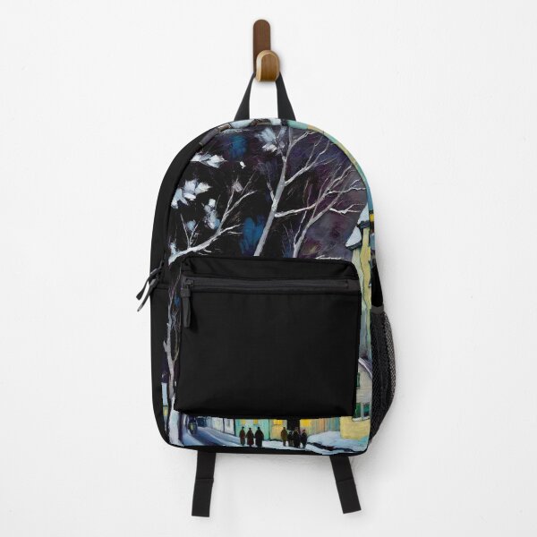 Item preview, Going Home. designed and sold by ©Janis Zroback.