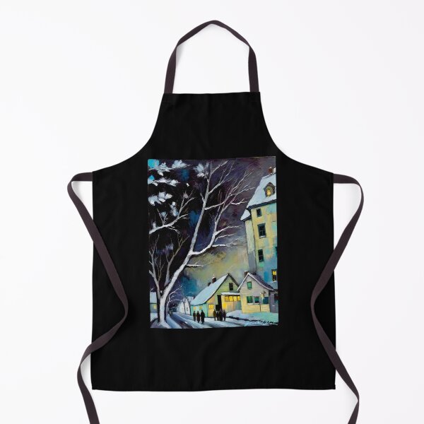 Item preview, Going Home. designed and sold by ©Janis Zroback.