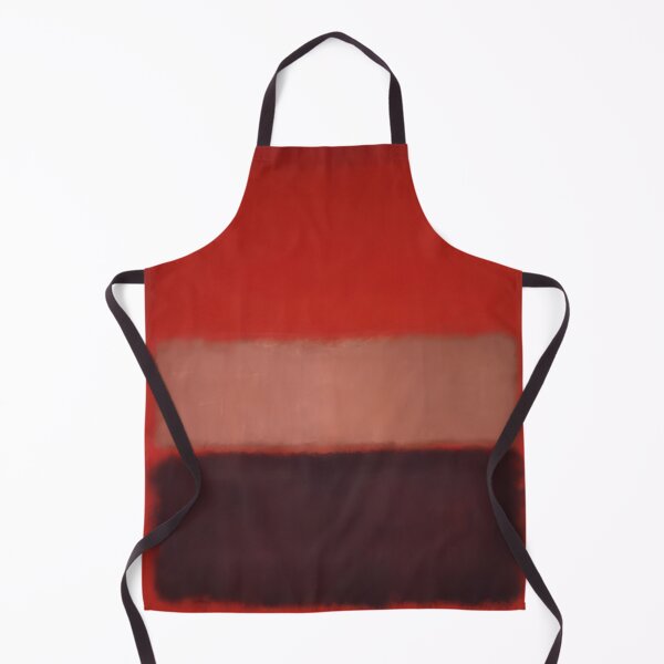 Item preview, No. 37No. 19 Slate Blue and Brown on Plum 1958 designed and sold by L9aleeb.