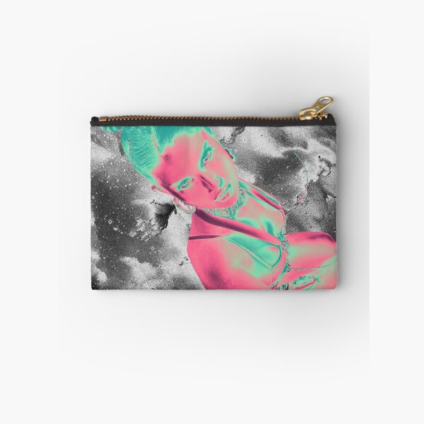 Item preview, BACK IN THE GROOVE designed and sold by The Turbulent Architect.