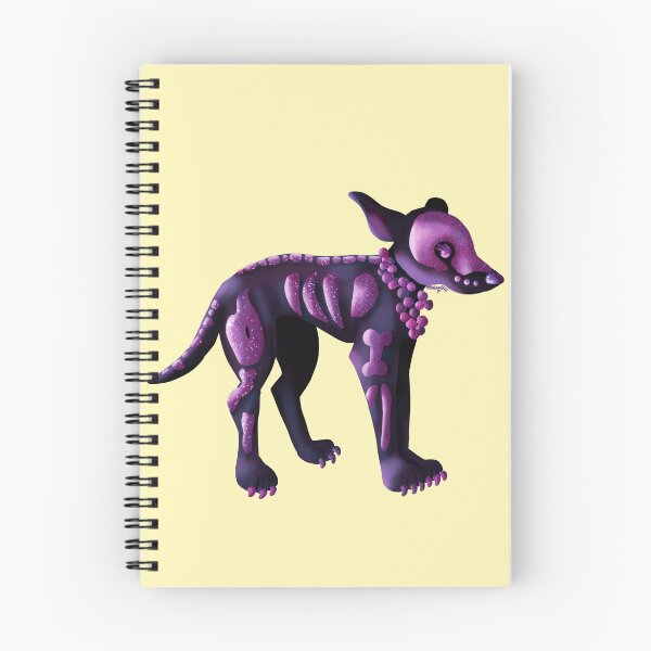 Item preview, Gruesome Skelly Grape  designed and sold by Bre-Bug-242.