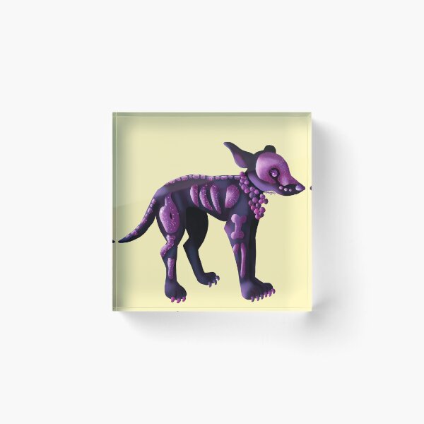 Item preview, Gruesome Skelly Grape  designed and sold by Bre-Bug-242.