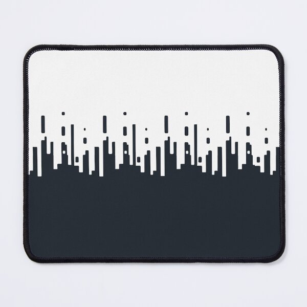 Item preview, Particles Of Frequency designed and sold by Based Originals.