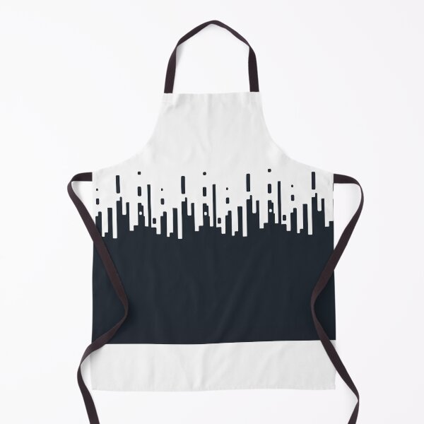 Item preview, Particles Of Frequency designed and sold by Based Originals.