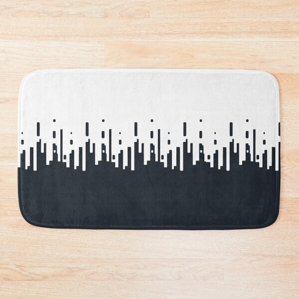 Item preview, Particles Of Frequency designed and sold by Based Originals.