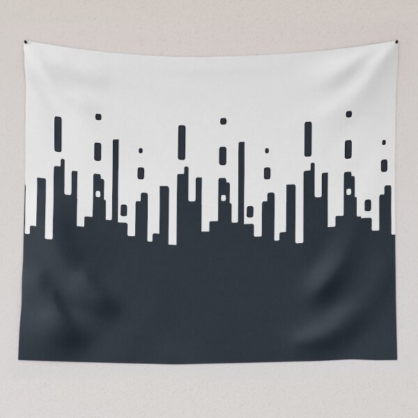 Item preview, Particles Of Frequency designed and sold by Based Originals.