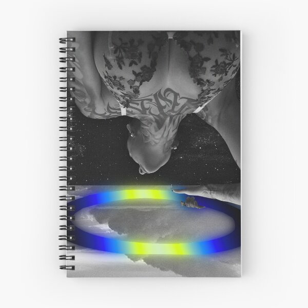 Item preview, FAIL, LOL designed and sold by The Turbulent Architect.