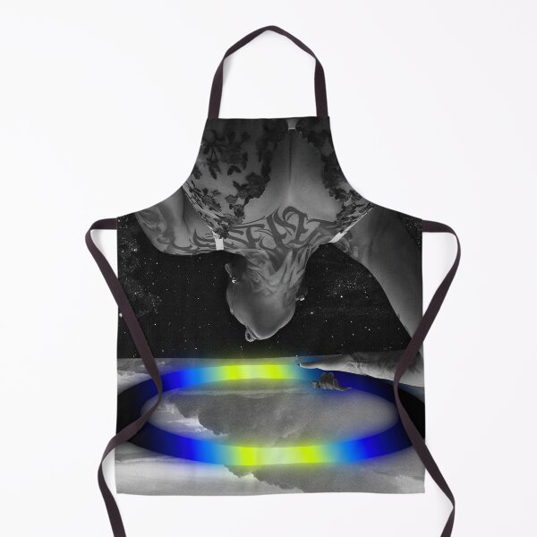 Item preview, FRACASO, LOL designed and sold by The Turbulent Architect.