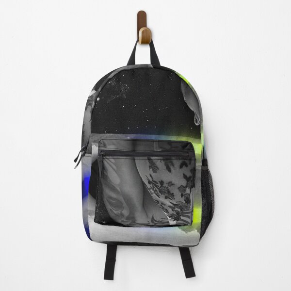 Item preview, FAIL, LOL designed and sold by The Turbulent Architect.
