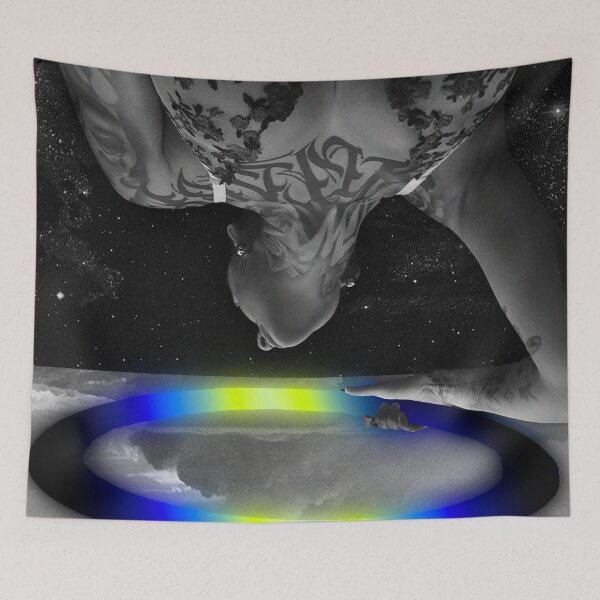 Item preview, FAIL, LOL designed and sold by The Turbulent Architect.