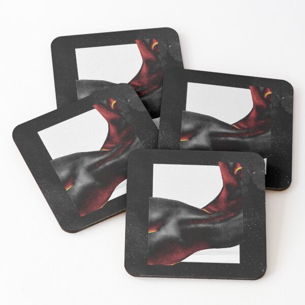 Item preview, FRAMED & RELEASED designed and sold by The Turbulent Architect.