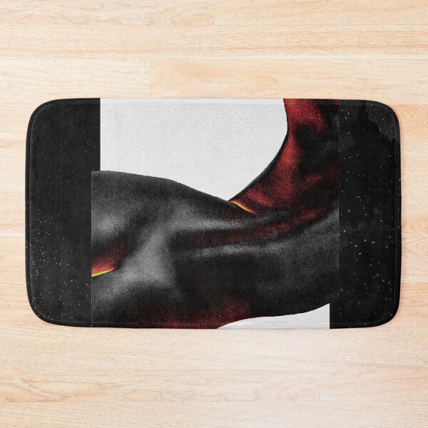 Item preview, FRAMED & RELEASED designed and sold by The Turbulent Architect.