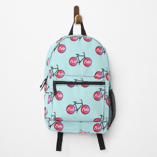 Item preview, Designed for bicycle lovers designed and sold by expresiones8.