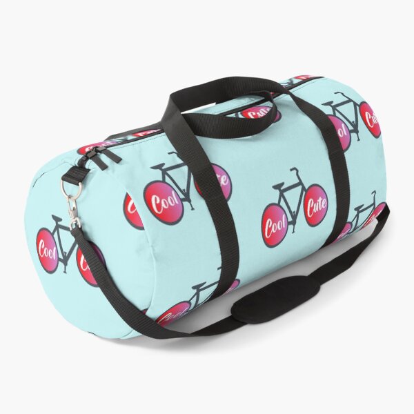 Item preview, Designed for bicycle lovers designed and sold by expresiones8.