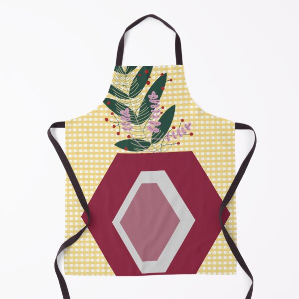 Item preview, Afternoon designed and sold by lifeinspired4u.