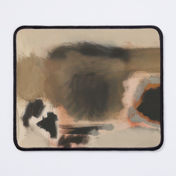 Item preview, Mark Rothko designed and sold by L9aleeb.