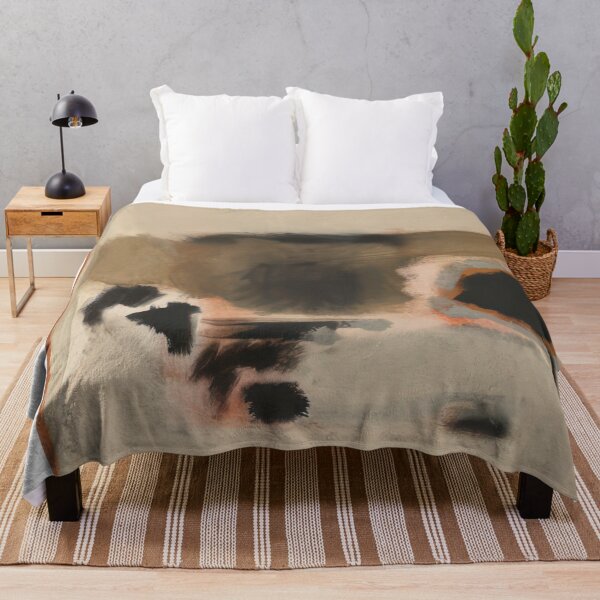 Item preview, Mark Rothko designed and sold by L9aleeb.