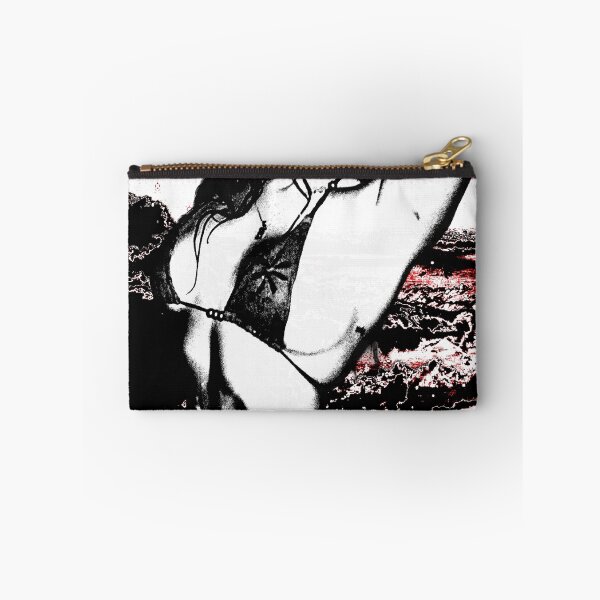 Item preview, VICIOUS designed and sold by The Turbulent Architect.