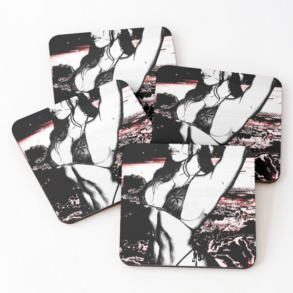 Item preview, VICIOUS designed and sold by The Turbulent Architect.
