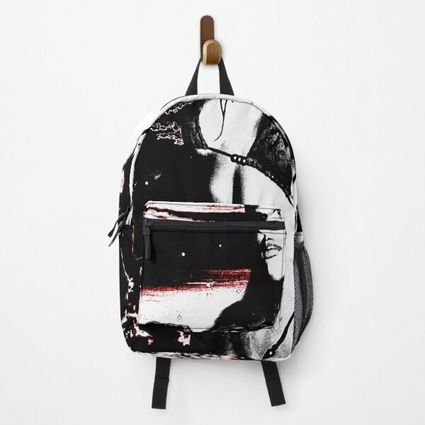 Item preview, VICIOUS designed and sold by The Turbulent Architect.