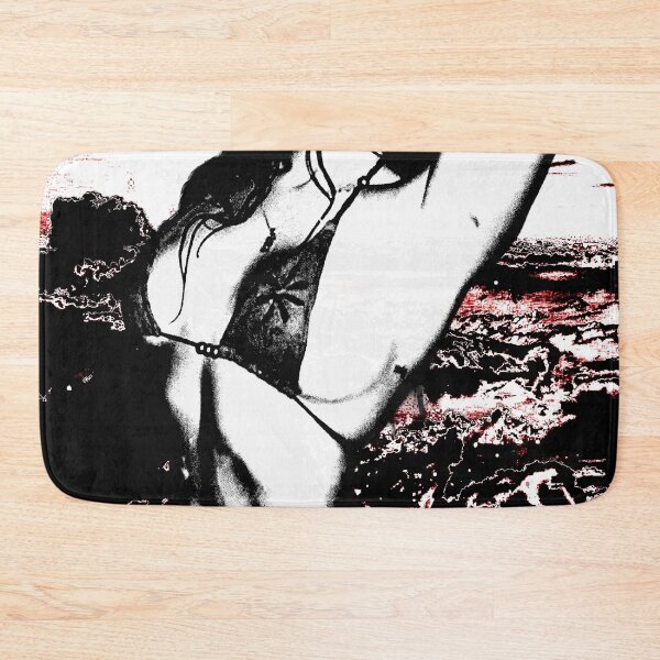 Item preview, VICIOUS designed and sold by The Turbulent Architect.