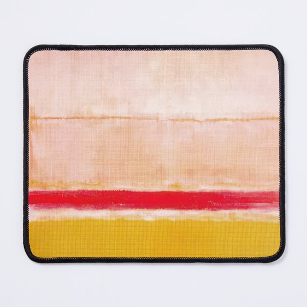Item preview, Mark Rothko designed and sold by L9aleeb.