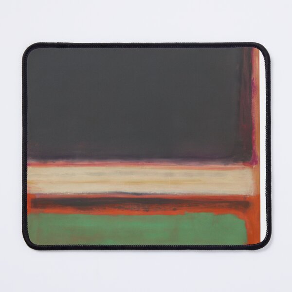 Item preview, Mark Rothko designed and sold by L9aleeb.
