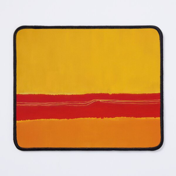 Item preview, Mark Rothko designed and sold by L9aleeb.