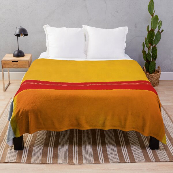 Item preview, Mark Rothko designed and sold by L9aleeb.