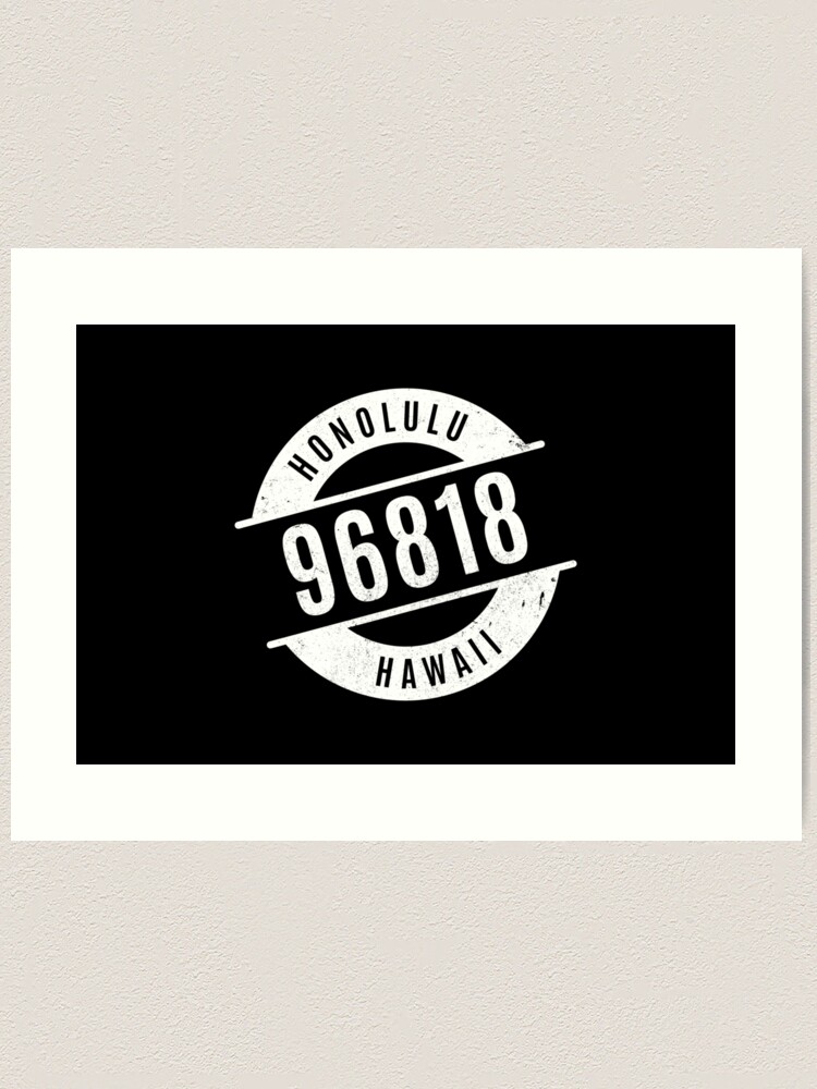 【aloha ☺︎】 5'9