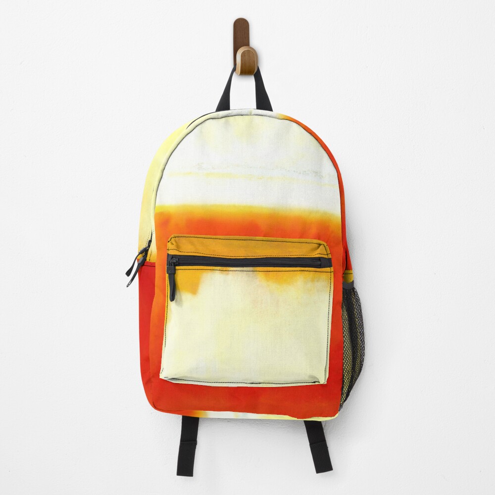 Item preview, Backpack designed and sold by L9aleeb.