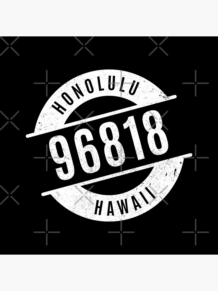 【aloha ☺︎】 5'9